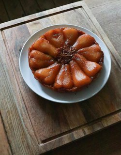 pexels-geraud-pfeiffer-6607415