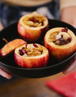 pexels-tim-douglas-6210973